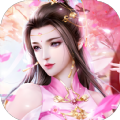 玄机江湖红包版