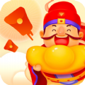 阳光红包群app红包版