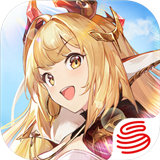 月神的迷宫安卓版