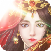 仗剑仙侠传