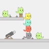picopoke闯关猫游戏手机版免费版