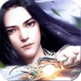 仙灵剑手游官网版