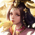 卧龙无敌ios最新版