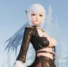 百鬼夜行剑姬无惨汉化版
