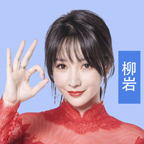最强答人下载安装