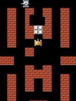 坦克大战无敌修改版