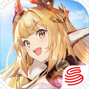 月神的迷宫最新版