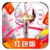 剑来修真录安卓版