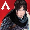 Apex英雄移动版