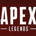Apex英雄手游菲律宾服
