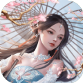 一代江湖手游
