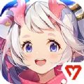 元气众生录手游