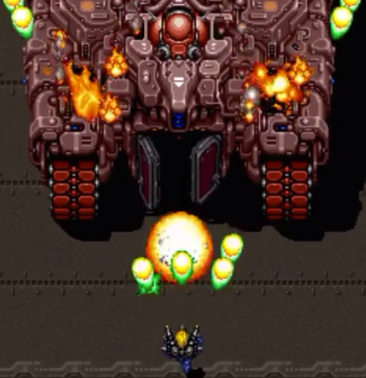 异域战将2汉化版