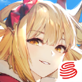月神的迷宫游戏官方正式版