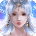 仙侠斩魔无双