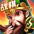 新激萌无双