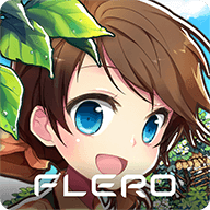 开心庄园破解版中文版