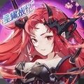 星耀战纪官网版
