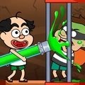 修水管的老王手游