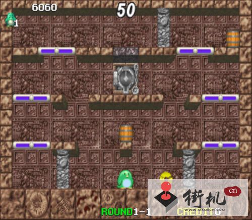 企鹅兄弟免安装版