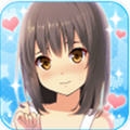 彩虹女友2d