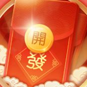 老乡红包群下载