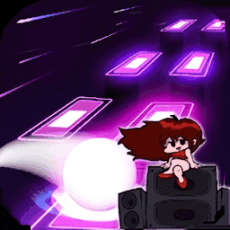 fnf music手机版
