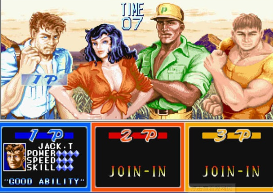 cps2
