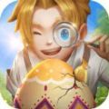 赛尔特之光红包版