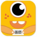 画质怪兽官网手机版