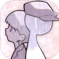 花雨旋律DEEMO 2