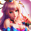 美人三国美女版