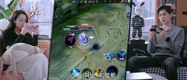 王者荣耀迪丽热巴名字账号是什么 迪丽热巴最爱玩哪个英雄