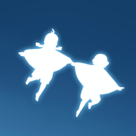 光遇测试服安卓最新版