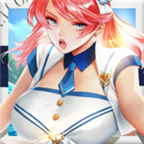 放置天使满vip版