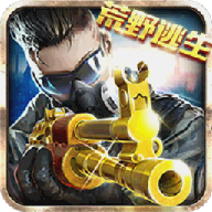 火线冲突免充版