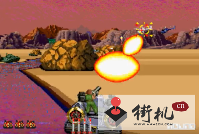 战斗快艇杰克小子aquajack.zip