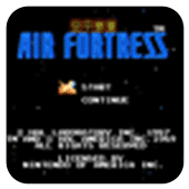 FC空间要塞单机版