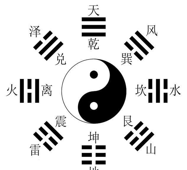 纸嫁衣2奘铃村算盘怎么过 算盘图文解法攻略