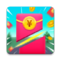 开心切切乐4红包版app