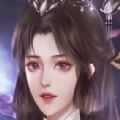 唐冉之霍瑾廷最新版