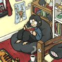 Lo-Fi Room
