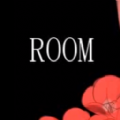 凹凸世界ROOM