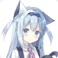 澪PRO