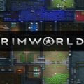 RIMWORLD