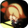 Yomawari Night Alone