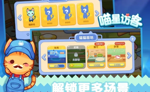 宠物