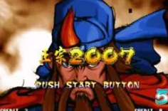 三国战记2007正宗版