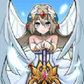 女神养成记游戏
