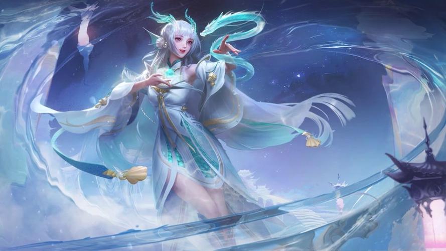 《王者荣耀》8月3日每日一题答案介绍
